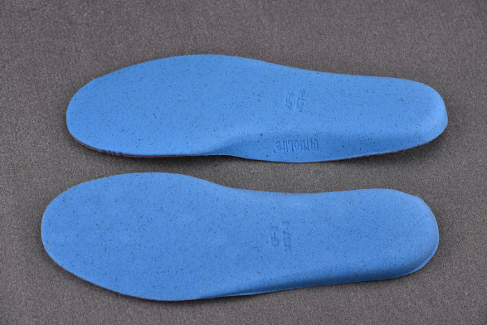 air jordan 1 retro low golf wolf grey - dd9315-002