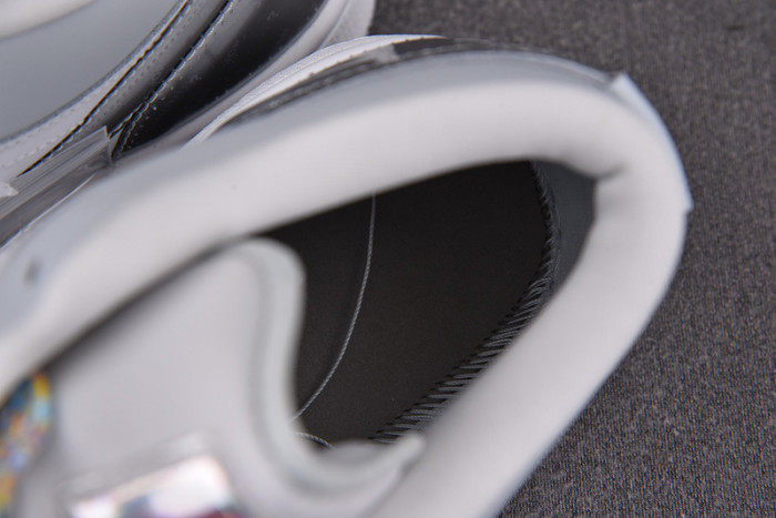 jordan 1 low se tear away silver - dx6070-101