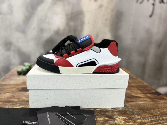 d.g. sneakers dg210-011 d.g. sneakers dg210-011