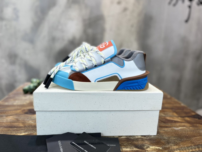 d.g. sneakers dg210-012 d.g. sneakers dg210-012