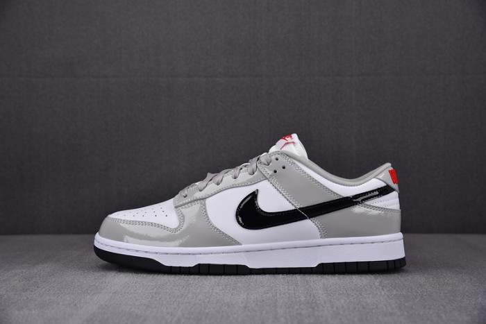 nike dunk low light iron ore (w) - dq7576-001 nike dunk low light iron ore (w) - dq7576-001
