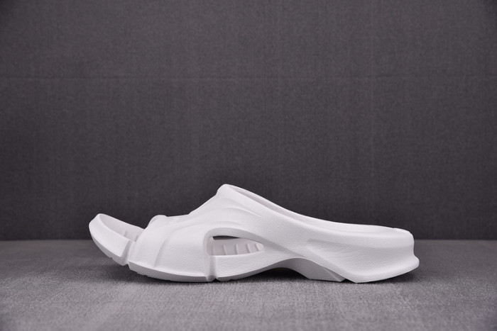 blcg mold closed slides bl56201