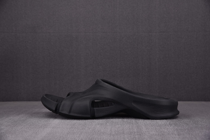 blcg mold closed slides bl56202