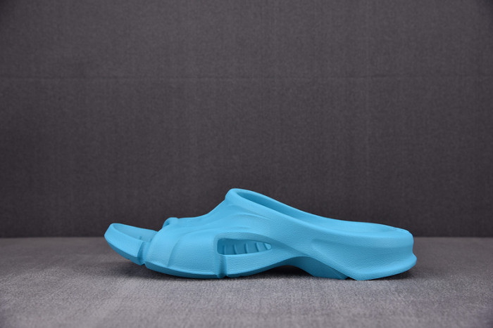 blcg mold closed slides bl56203