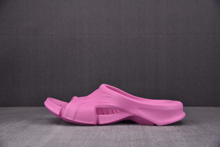 blcg mold closed slides bl56204