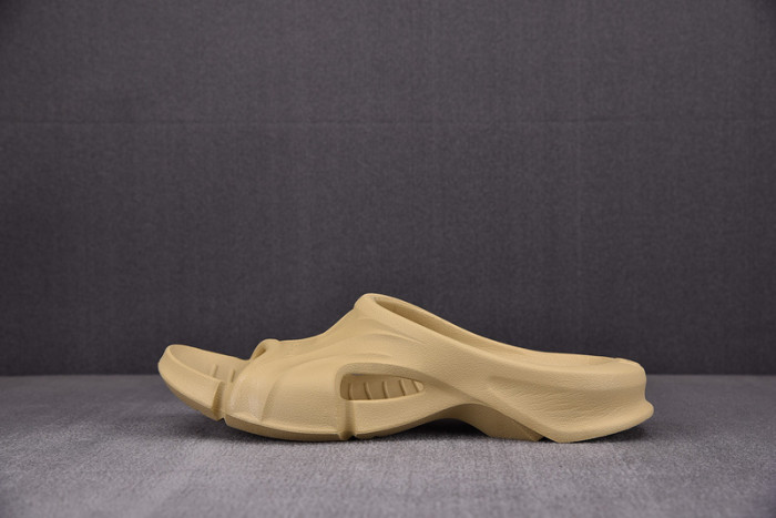 blcg mold closed slides bl56205