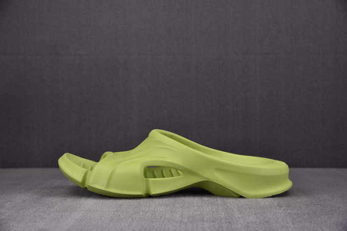 blcg mold closed slides bl56206