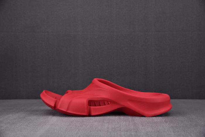 blcg mold closed slides bl56207