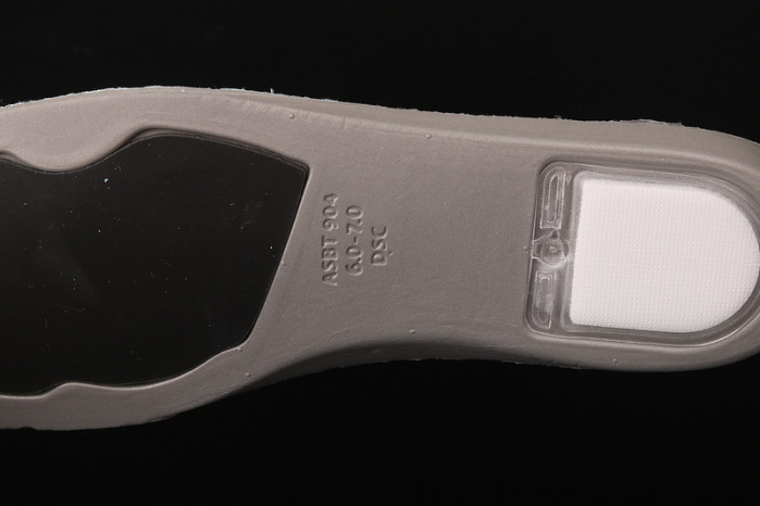 nike sb dunk low pro club 58 gulf x we club 58 bq6817-401