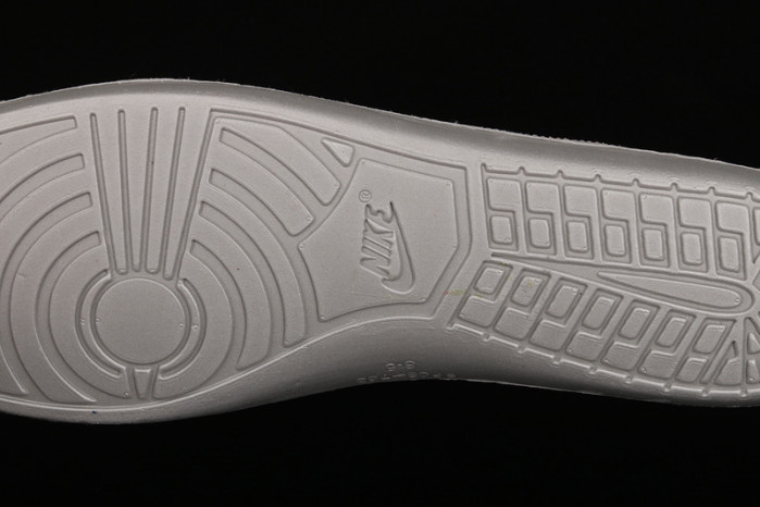 ofw x nike sb dunk low orange perple white ct0856-801