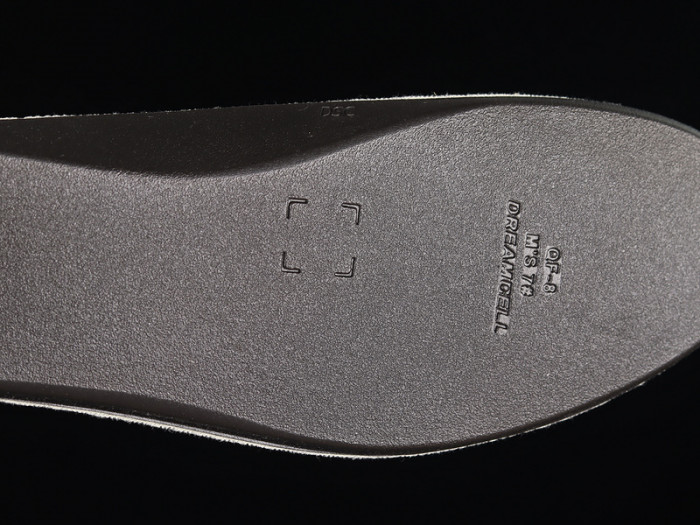 air jordan 1 high og craft fd8631-100