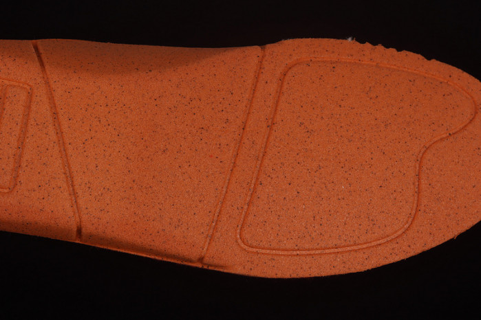 nike dunk high bodega sail multi friends and family cz8125 100