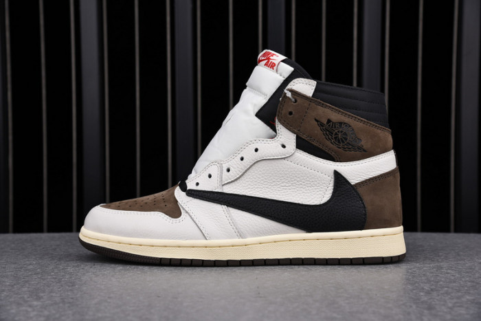 air jordan 1 high og ts sp ''travis scott'' 2.0 - cd4487-100white air jordan 1 high og ts sp ''travis scott'' 2.0 - cd4487-100white
