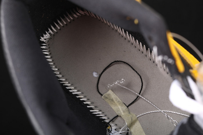 air jordan 1 retro culture leisure sports basketball shoe cj9219-700