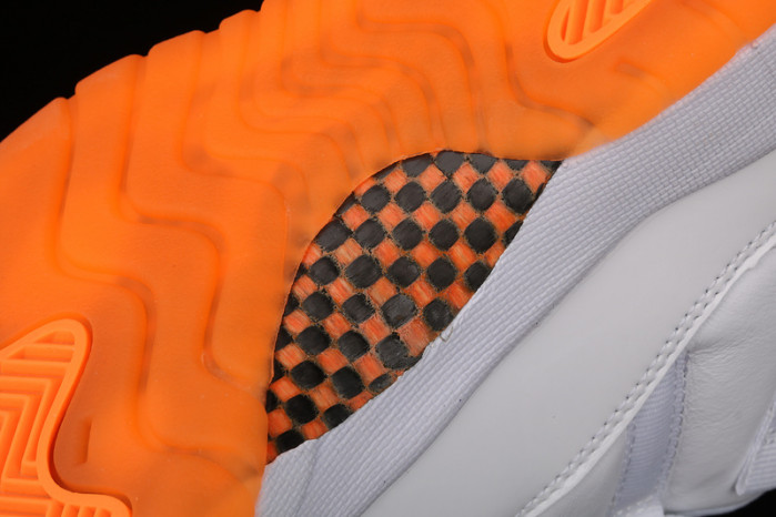 air jordan 11 retro low bright citrus ah7860-139