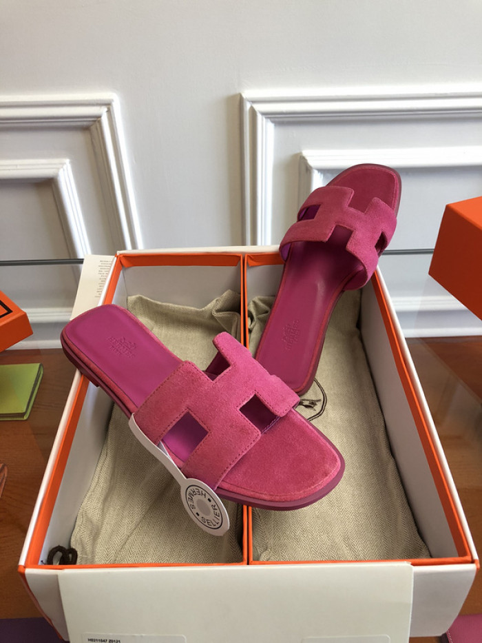 H**mes slide cu526-2041