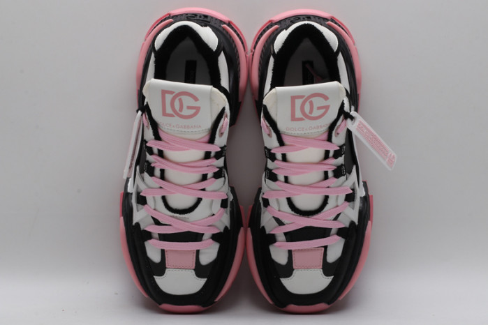 d.g. sneakers dg210-015