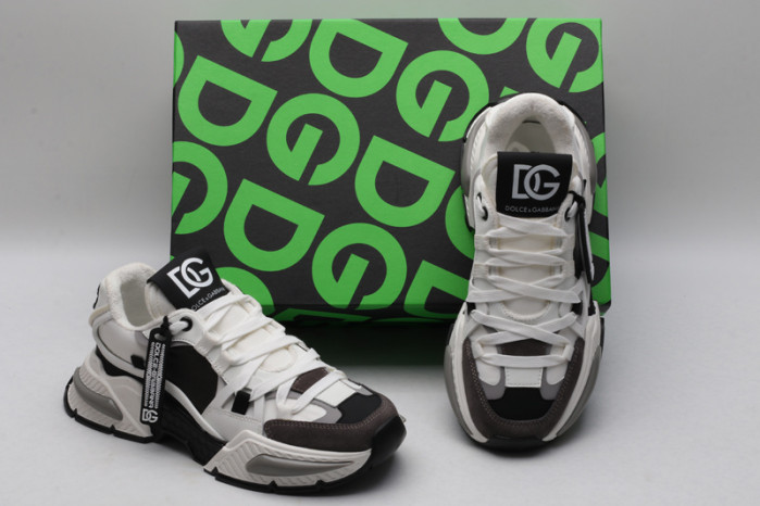 d.g. sneakers dg210-016