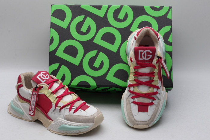 d.g. sneakers dg210-019