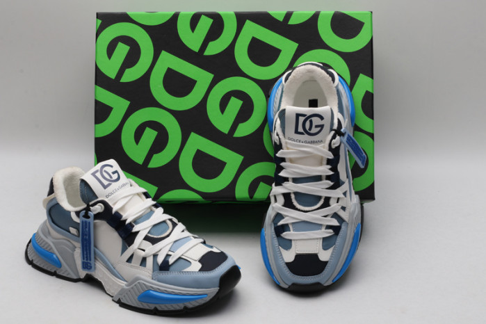 d.g. sneakers dg210-021