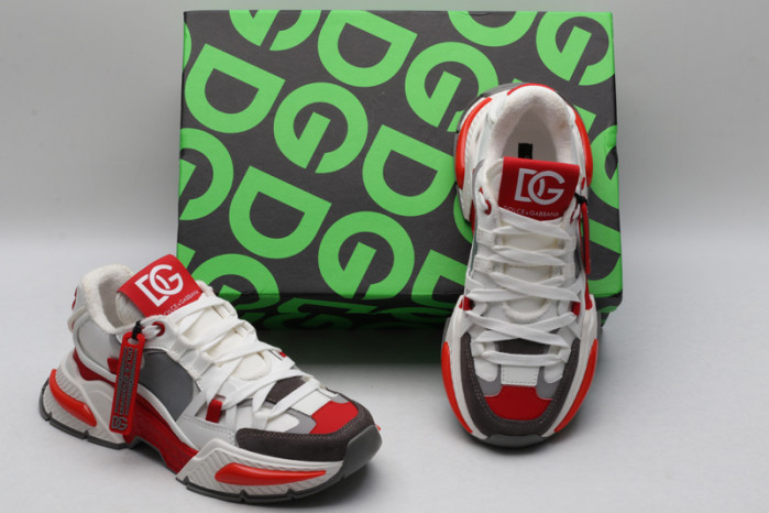 d.g. sneakers dg210-025