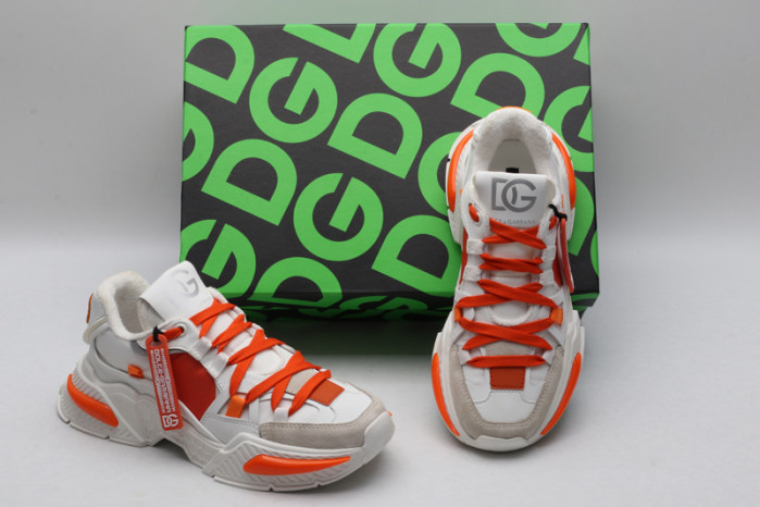d.g. sneakers dg210-026