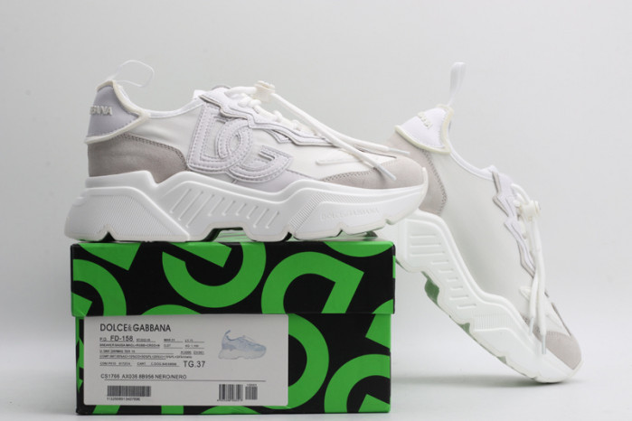 d.g. sneakers dg210-014