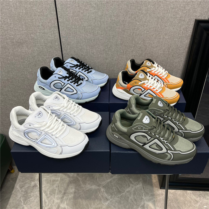 d10r b30 sneakers b30003