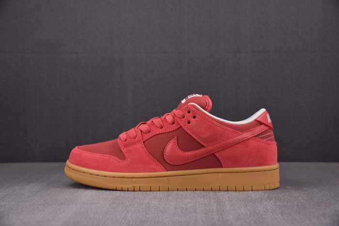 nike sb dunk low adobe - dv5429-600 nike sb dunk low adobe - dv5429-600