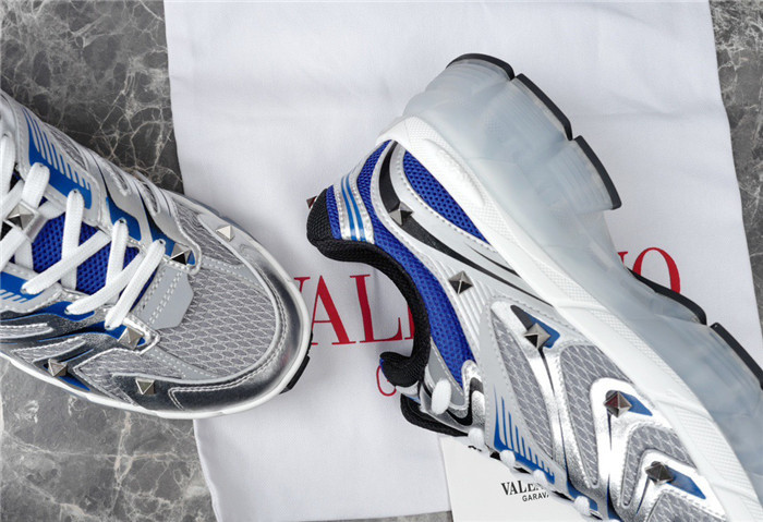 v*lentino sneakers va1085-229