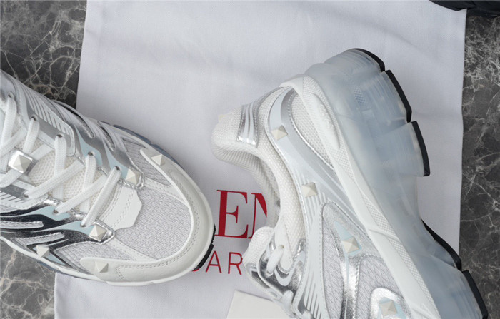 v*lentino sneakers va1085-230