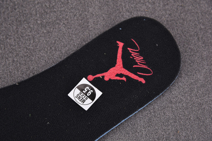 new air jordan 4 se laser green aj4-1043515