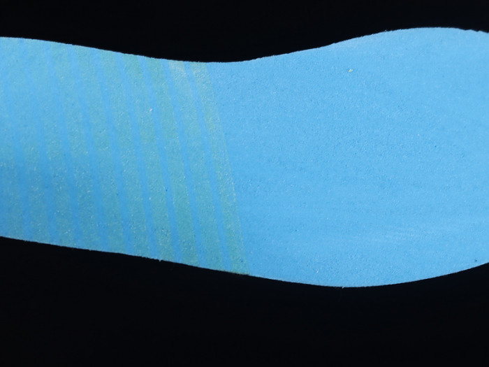 wmns air jordan 4 retro