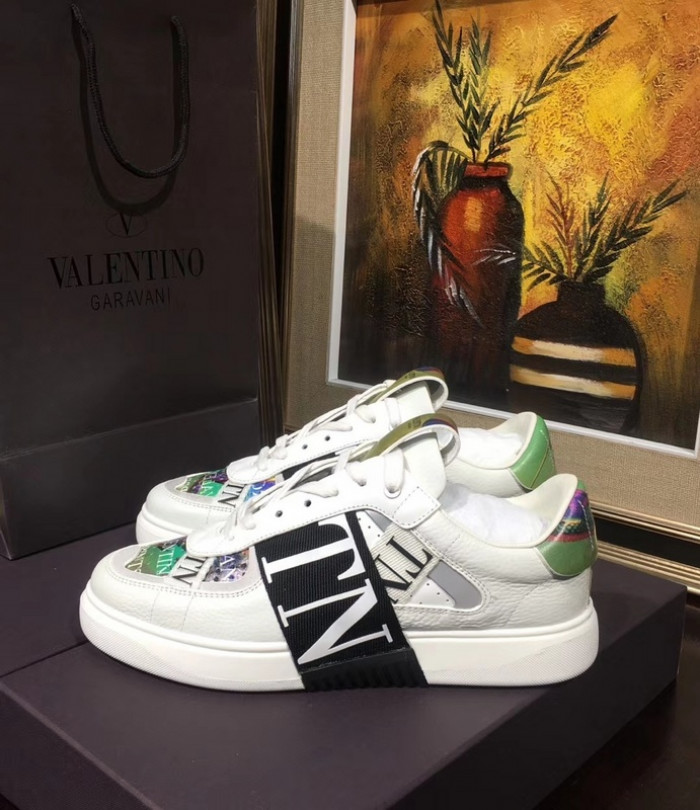 v*lentino sneakers va1085-212