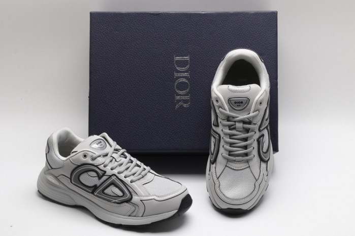 d10r b30 sneakers b30008