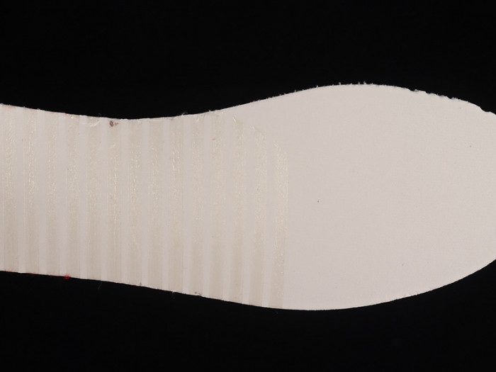 nike dunk low chicago split men