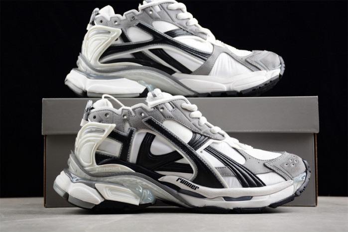 blcg runner sneaker w3rny9012