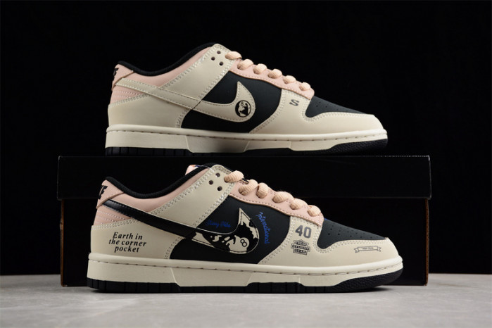 stussy x nike dunk low st6636-001