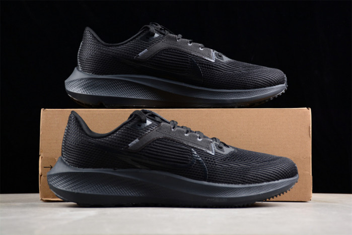 nike air zoom pegasus 40 