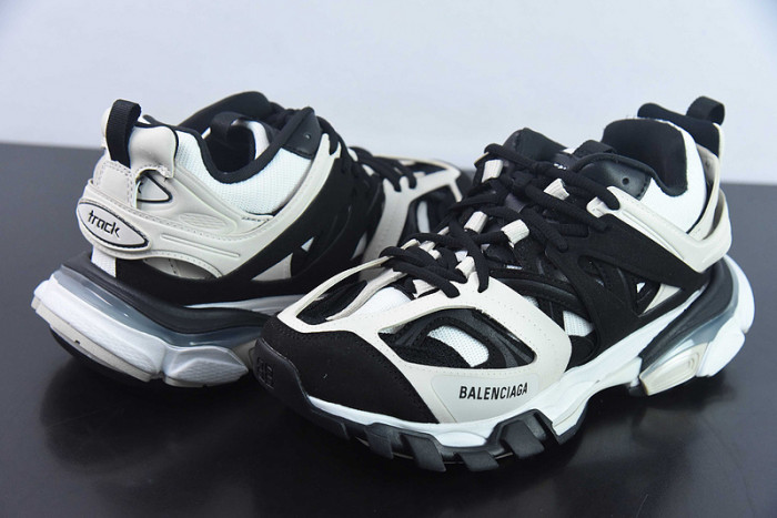 blcg track trainer 3.0 542436 w3su5 9791