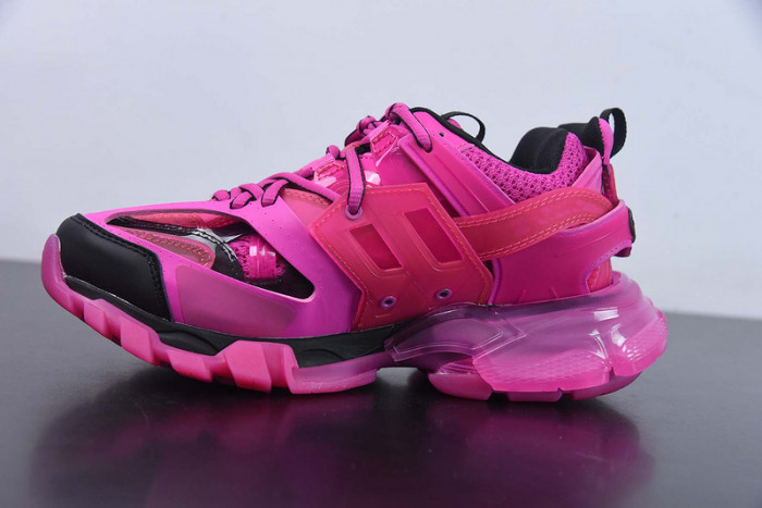 blcg track trainer 3.0 vds47765958 blcg track trainer 3.0 vds47765958