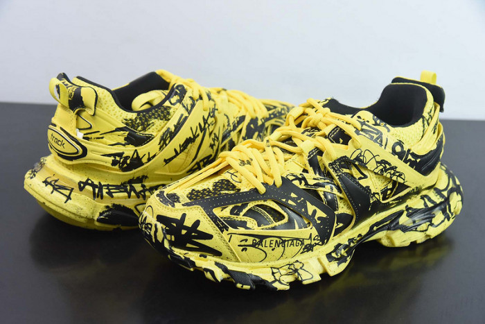 blcg track trainer 3.0 hde69737753