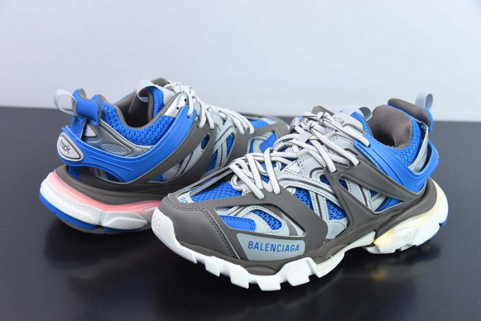 blcg track trainer 3.0 with led zdb73909462