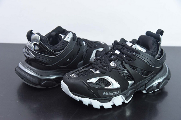 blcg track trainer 3.0 hde6973775