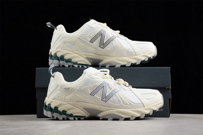 new balance 610