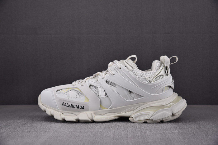 blcg sneaker tess.s.gomma white 542023 w1gb1 9000 blcg sneaker tess.s.gomma white 542023 w1gb1 9000