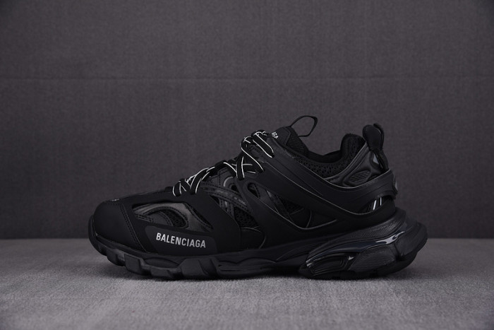 blcg sneaker tess.s.gomma 542023 w1gb1 1000 blcg sneaker tess.s.gomma 542023 w1gb1 1000