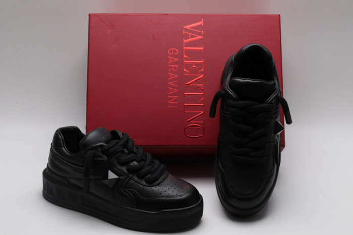 v*lentino sneakers va1085-235