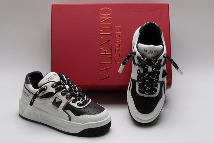 v*lentino sneakers va1085-237
