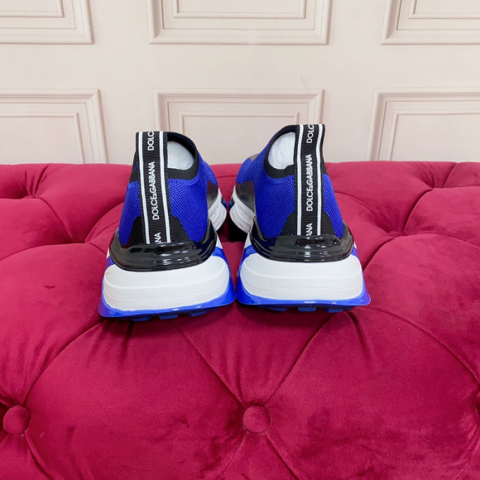 d.g. sneakers dg210-100